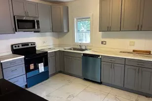 15 Redman Pl, Fitchburg, MA 01420 - Photo 16