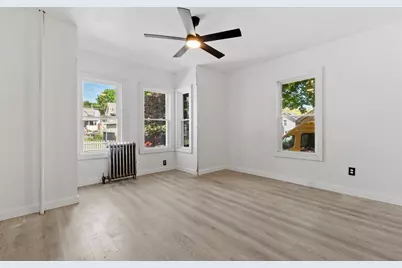 15 Redman Pl, Fitchburg, MA 01420 - Photo 6