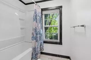 15 Redman Pl, Fitchburg, MA 01420 - Photo 16