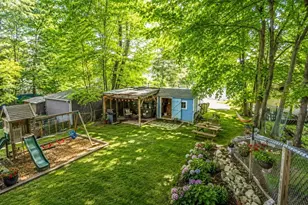 15 Redman Pl, Fitchburg, MA 01420 - Photo 34