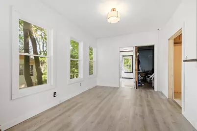15 Redman Pl, Fitchburg, MA 01420 - Photo 10