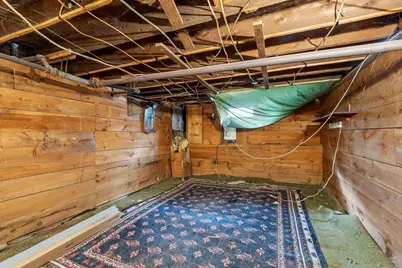 15 Redman Pl, Fitchburg, MA 01420 - Photo 28