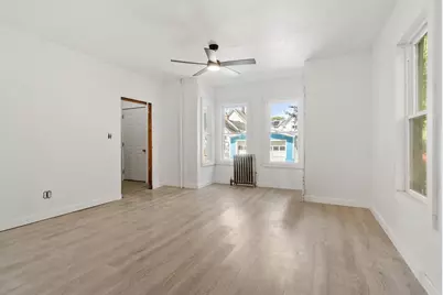 15 Redman Pl, Fitchburg, MA 01420 - Photo 6