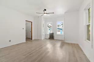 15 Redman Pl, Fitchburg, MA 01420 - Photo 6