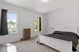 15 Redman Pl, Fitchburg, MA 01420 - Photo 22