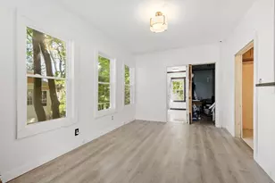 15 Redman Pl, Fitchburg, MA 01420 - Photo 8