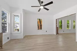 15 Redman Pl, Fitchburg, MA 01420 - Photo 4