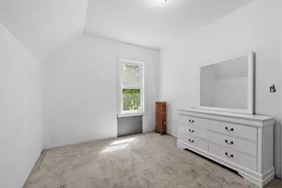 15 Redman Pl, Fitchburg, MA 01420 - Photo 24