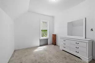 15 Redman Pl, Fitchburg, MA 01420 - Photo 24
