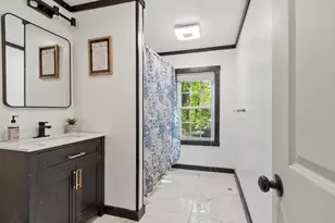 15 Redman Pl, Fitchburg, MA 01420 - Photo 18