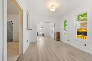 15 Redman Pl, Fitchburg, MA 01420 - Photo 12