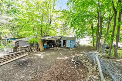 15 Redman Pl, Fitchburg, MA 01420 - Photo 30