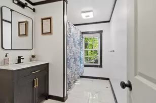 15 Redman Pl, Fitchburg, MA 01420 - Photo 18