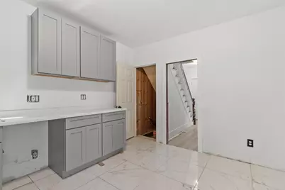 15 Redman Pl, Fitchburg, MA 01420 - Photo 18