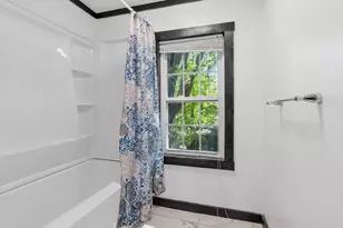 15 Redman Pl, Fitchburg, MA 01420 - Photo 20