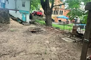 15 Redman Pl, Fitchburg, MA 01420 - Photo 32