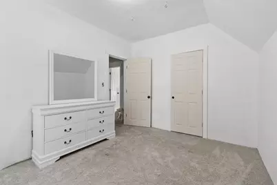 15 Redman Pl, Fitchburg, MA 01420 - Photo 24