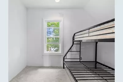 15 Redman Pl, Fitchburg, MA 01420 - Photo 26