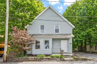 15 Redman Pl, Fitchburg, MA 01420 - Photo 2