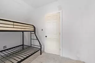 15 Redman Pl, Fitchburg, MA 01420 - Photo 30