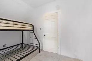 15 Redman Pl, Fitchburg, MA 01420 - Photo 26