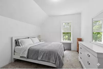 15 Redman Pl, Fitchburg, MA 01420 - Photo 28