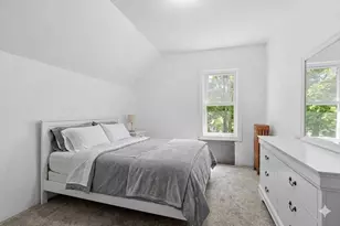 15 Redman Pl, Fitchburg, MA 01420 - Photo 28