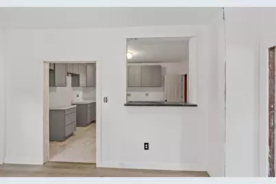 15 Redman Pl, Fitchburg, MA 01420 - Photo 20