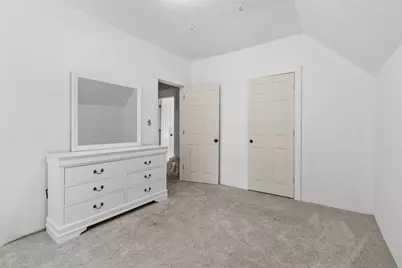 15 Redman Pl, Fitchburg, MA 01420 - Photo 26