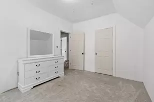 15 Redman Pl, Fitchburg, MA 01420 - Photo 26