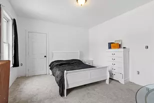 15 Redman Pl, Fitchburg, MA 01420 - Photo 24