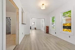 15 Redman Pl, Fitchburg, MA 01420 - Photo 10