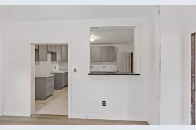 15 Redman Pl, Fitchburg, MA 01420 - Photo 14