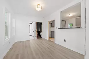 15 Redman Pl, Fitchburg, MA 01420 - Photo 10