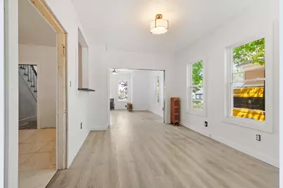15 Redman Pl, Fitchburg, MA 01420 - Photo 10