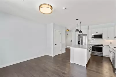 54 Auburn #100, Brookline, MA 02446 - Photo 4