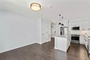 54 Auburn, Brookline, MA 02446 - Photo 4