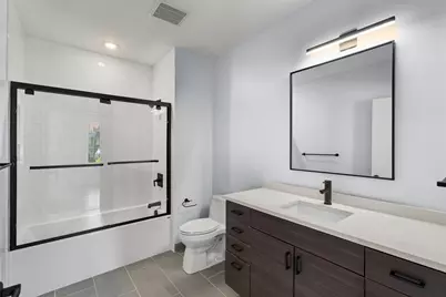 54 Auburn #100, Brookline, MA 02446 - Photo 6