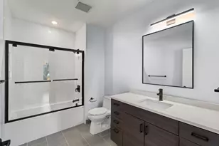 54 Auburn, Brookline, MA 02446 - Photo 6