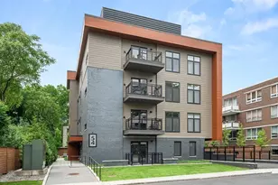 54 Auburn, Brookline, MA 02446 - Photo 12
