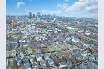 36 Alleghany Street, Boston, MA 02120 - Photo 34