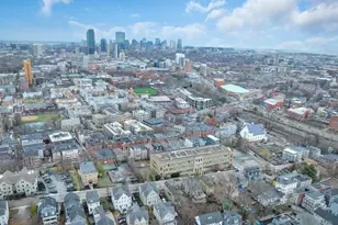 36 Alleghany St, Boston, MA 02120 - Photo 34