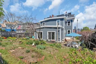 36 Alleghany St, Boston, MA 02120 - Photo 24