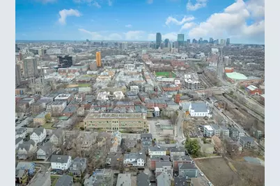 36 Alleghany Street, Boston, MA 02120 - Photo 32