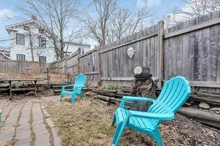 36 Alleghany St, Boston, MA 02120 - Photo 22