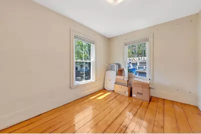 36 Alleghany Street, Boston, MA 02120 - Photo 16
