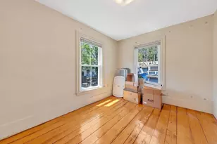 36 Alleghany St, Boston, MA 02120 - Photo 16