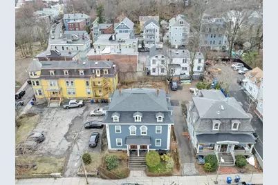 36 Alleghany Street, Boston, MA 02120 - Photo 28