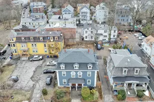 36 Alleghany St, Boston, MA 02120 - Photo 28