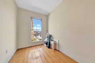 36 Alleghany St, Boston, MA 02120 - Photo 12